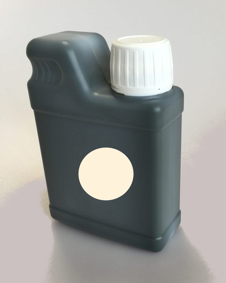 PEINTURE BOIS FINITION RAL 1015 BEIGE en 250ml | Volets-sur-Mesure.com