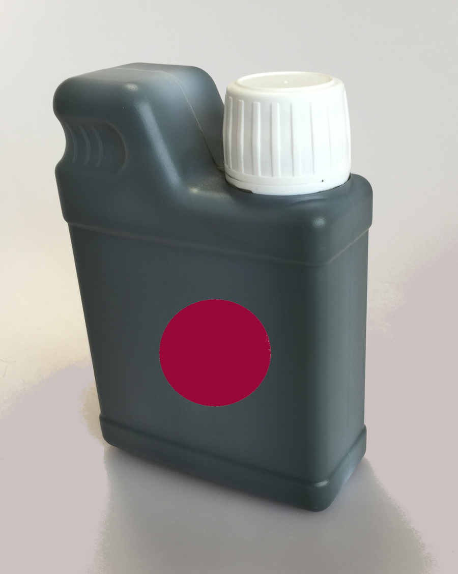 PEINTURE BOIS FINITION RAL 3004 ROUGE POURPRE en 250ml | Volets-sur-Mesure.com