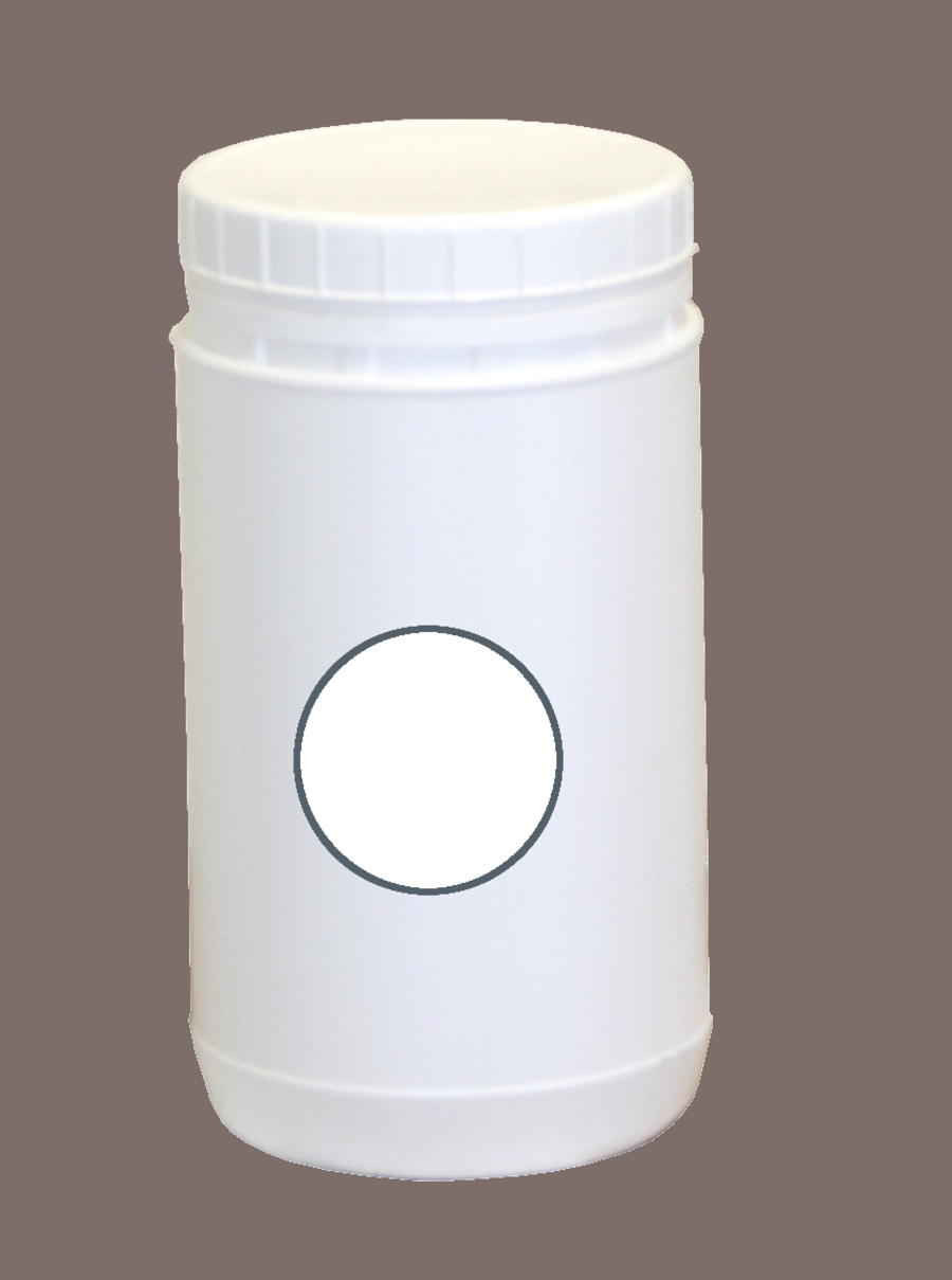 PEINTURE BOIS FINITION RAL 9016 BLANC en 1 LITRE | Volets-sur-Mesure.com