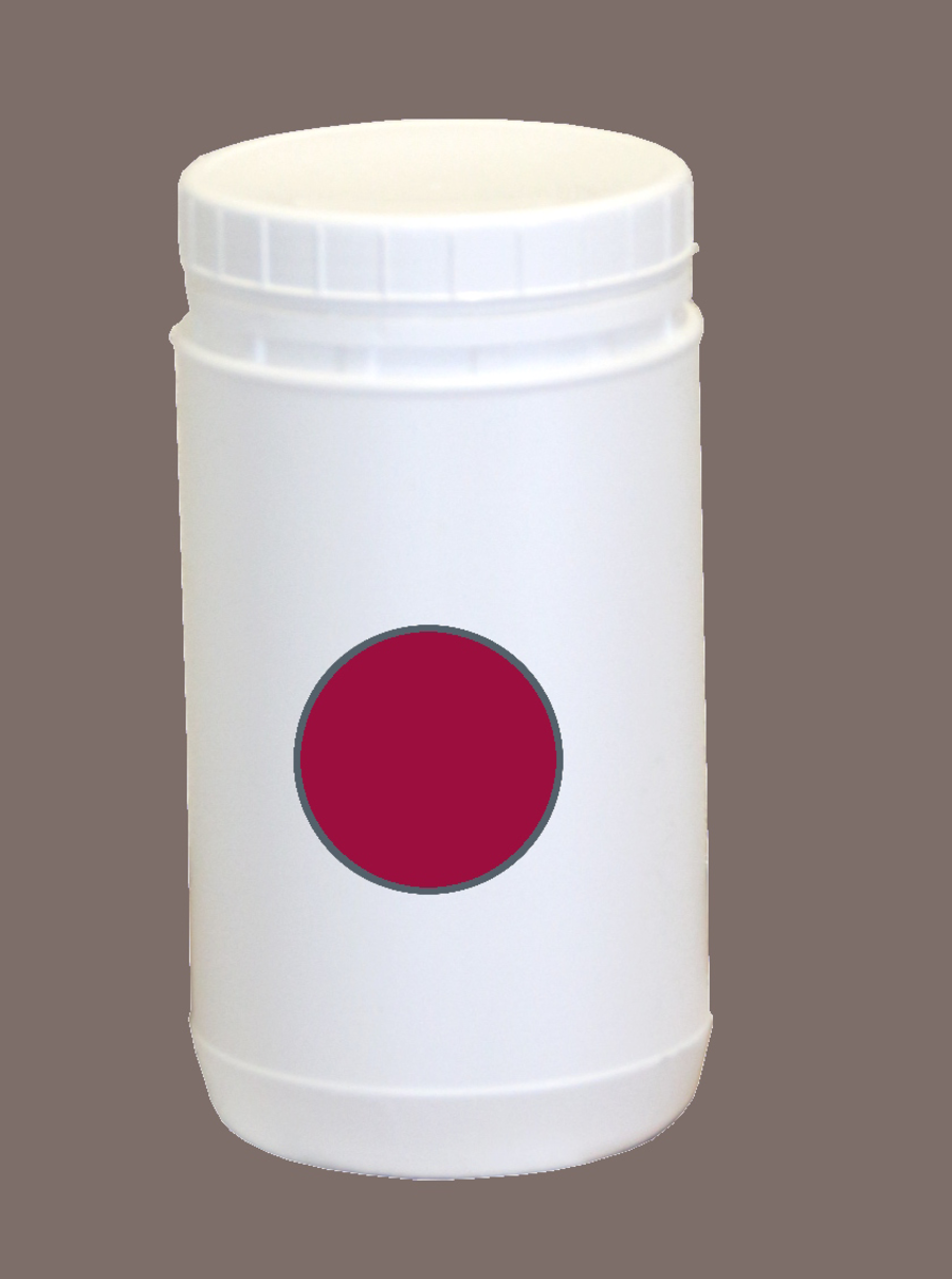 PEINTURE BOIS FINITION RAL 3004 ROUGE POURPRE en 1 LITRE | Volets-sur-Mesure.com