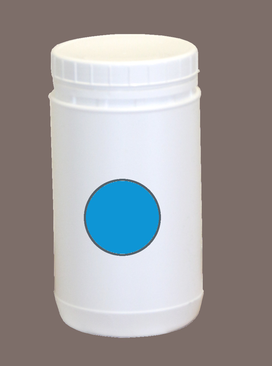 PEINTURE BOIS FINITION RAL 5015 BLEU CIEL en 1 LITRE | Volets-sur-Mesure.com