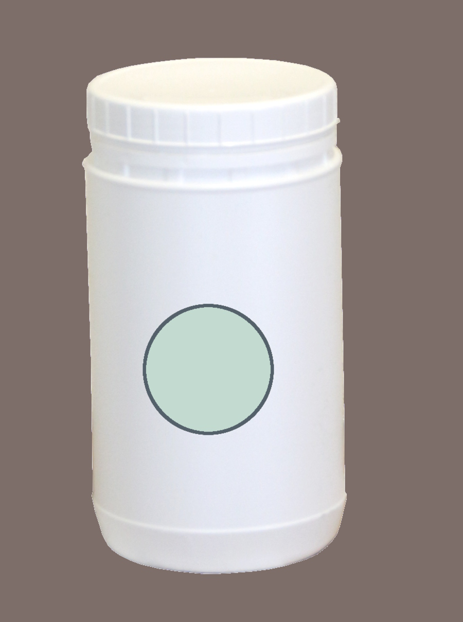 PEINTURE BOIS FINITION RAL 6019 VERT BLANC en 1 LITRE | Volets-sur-Mesure.com