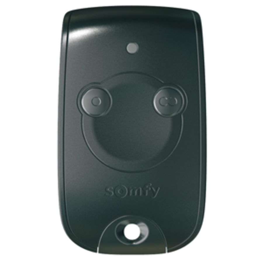 Télécommande supplémentaire | Volets-sur-Mesure.com