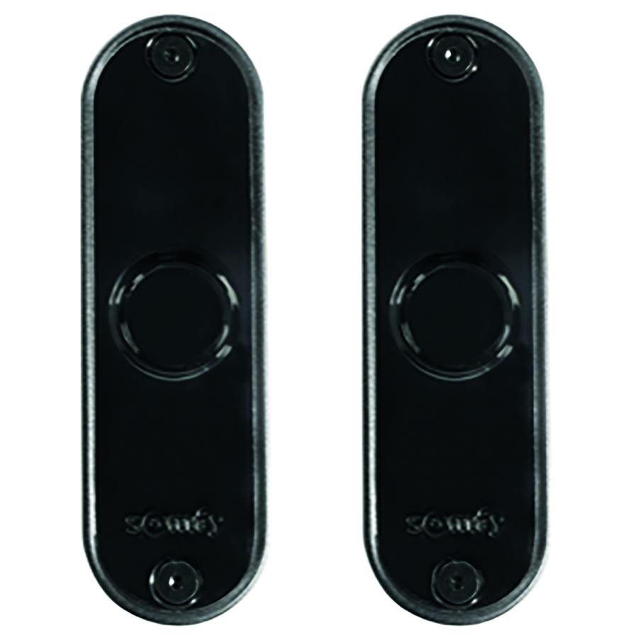 Jeu de photocellules | Volets-sur-Mesure.com