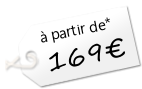 prix volets battants à lames verticales 59mm dauphinois