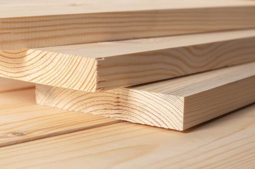 volets en kit bois ou pvc sur mesure