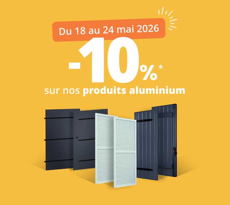 Livraison offerte