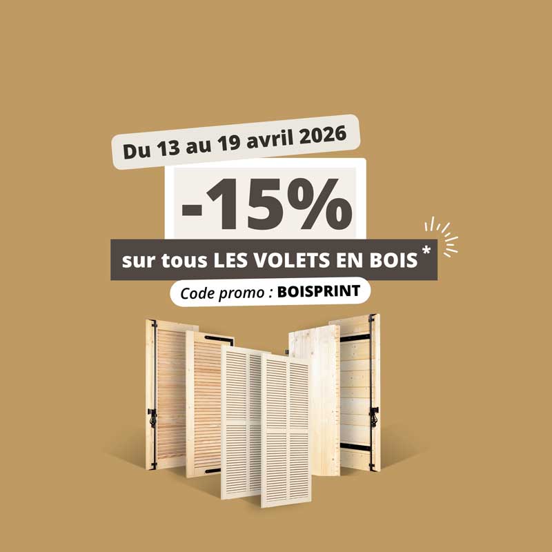 Livraison offerte