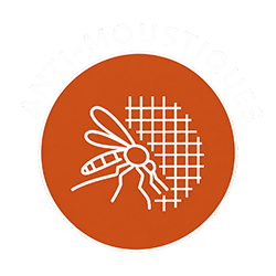 Anti-moustiques