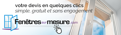 Envie de changer de fenêtres ?